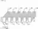 Fig. 01 - High contrast grating for highly reflective mems surface for LiDAR