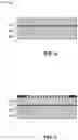 Fig. 07 - High contrast grating for highly reflective mems surface for LiDAR