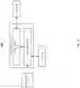 Fig. 18 - LiDAR assembly with modularized components