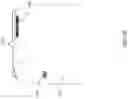 Fig. 19 - LiDAR assembly with modularized components
