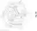 Fig. 14 - LiDAR assembly with modularized components