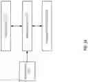 Fig. 18 - LiDAR assembly with modularized components