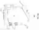Fig. 19 - LiDAR assembly with modularized components