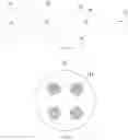Fig. 02 - LASER RADAR