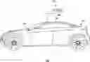 Fig. 01 - Integrated transmitter and receiver module for LiDAR system