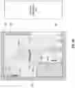 Fig. 04 - Integrated transmitter and receiver module for LiDAR system