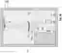 Fig. 05 - Integrated transmitter and receiver module for LiDAR system