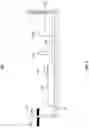 Fig. 06 - Integrated transmitter and receiver module for LiDAR system