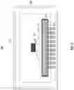Fig. 07 - Integrated transmitter and receiver module for LiDAR system