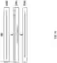 Fig. 23 - LiDAR assembly with modularized components