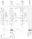 Fig. 24 - Perception systems for use in autonomously controlling systems