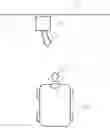 Fig. 01 - APPARATUS FOR RECOGNIZING OBJECTS, AND VEHICLES