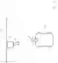 Fig. 02 - APPARATUS FOR RECOGNIZING OBJECTS, AND VEHICLES