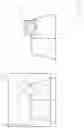 Fig. 06 - APPARATUS FOR RECOGNIZING OBJECTS, AND VEHICLES