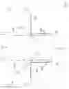 Fig. 08 - APPARATUS FOR RECOGNIZING OBJECTS, AND VEHICLES
