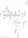 Fig. 09 - APPARATUS FOR RECOGNIZING OBJECTS, AND VEHICLES