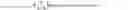 Fig. 02 - Heat dissipation in an optical device