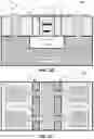 Fig. 07 - Heat dissipation in an optical device