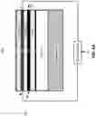 Fig. 08 - Heat dissipation in an optical device