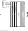 Fig. 09 - Heat dissipation in an optical device