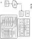 Fig. 12 - Heat dissipation in an optical device