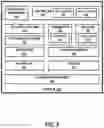 Fig. 07 - Methods and systems for detecting obstructions on a sensor housing