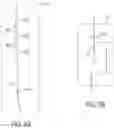 Fig. 06 - Multilevel bipolar pulser