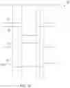 Fig. 11 - Multilevel bipolar pulser