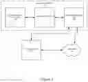 Fig. 03 - DETECTION APPARATUS AND METHOD
