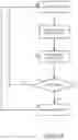 Fig. 05 - DETECTION APPARATUS AND METHOD