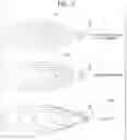 Fig. 03 - Image processing device, image processing method, and image processing computer program
