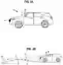 Fig. 03 - CONNECTING EXTERNAL MOUNTED IMAGING AND SENSOR DEVICES TO ELECTRICAL SYSTEM OF A VEHICLE