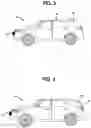 Fig. 04 - CONNECTING EXTERNAL MOUNTED IMAGING AND SENSOR DEVICES TO ELECTRICAL SYSTEM OF A VEHICLE