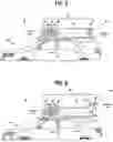 Fig. 05 - CONNECTING EXTERNAL MOUNTED IMAGING AND SENSOR DEVICES TO ELECTRICAL SYSTEM OF A VEHICLE