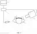 Fig. 02 - SYSTEM AND METHOD FOR THE DETECTION OF OBJECTS CONCEALED BENEATH THE CLOTHING OF A PERSON