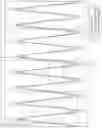 Fig. 03 - SYSTEM AND METHOD FOR THE DETECTION OF OBJECTS CONCEALED BENEATH THE CLOTHING OF A PERSON