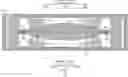 Fig. 01 - Rotation angle sensing and control of mirror assembly for light steering
