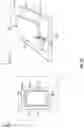 Fig. 06 - Rotation angle sensing and control of mirror assembly for light steering