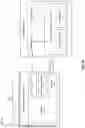 Fig. 08 - Rotation angle sensing and control of mirror assembly for light steering
