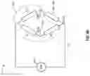 Fig. 12 - Rotation angle sensing and control of mirror assembly for light steering