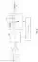 Fig. 13 - Rotation angle sensing and control of mirror assembly for light steering