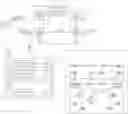 Fig. 01 - SIGNAL PROCESSING DEVICE, SIGNAL PROCESSING METHOD, AND DISTANCE-MEASURING MODULE