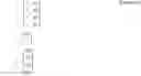 Fig. 04 - SIGNAL PROCESSING DEVICE, SIGNAL PROCESSING METHOD, AND DISTANCE-MEASURING MODULE