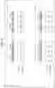 Fig. 09 - SIGNAL PROCESSING DEVICE, SIGNAL PROCESSING METHOD, AND DISTANCE-MEASURING MODULE
