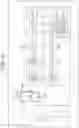 Fig. 17 - SIGNAL PROCESSING DEVICE, SIGNAL PROCESSING METHOD, AND DISTANCE-MEASURING MODULE