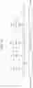 Fig. 18 - SIGNAL PROCESSING DEVICE, SIGNAL PROCESSING METHOD, AND DISTANCE-MEASURING MODULE