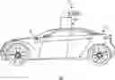 Fig. 01 - LiDAR assembly with modularized components
