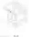 Fig. 13 - LiDAR assembly with modularized components