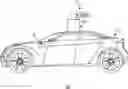 Fig. 01 - Lidar assembly with modularized components