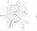 Fig. 06 - Lidar assembly with modularized components
